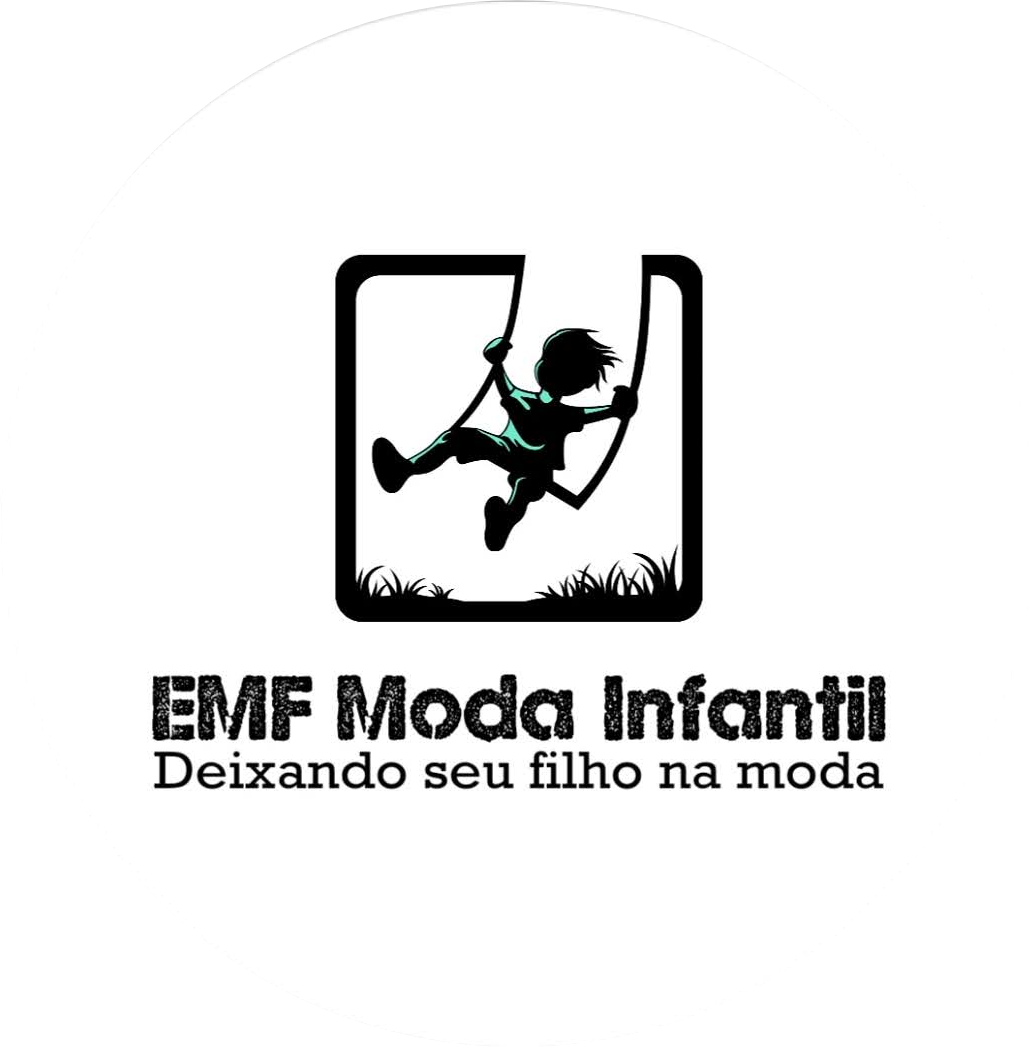EMF Logo